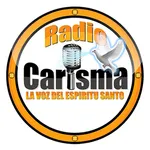 Radio Carisma 102.9 FM icon