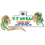 Radio Utankaj icon