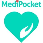 MediPocket World icon