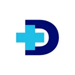 Doctor Plus icon