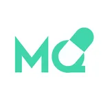 Chemist App - MQ icon