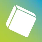 mediQuu icon