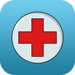 All Diseases Treatments icon