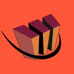 Medi Serviços icon