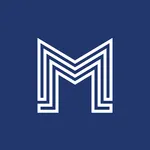 Medistics SmartCap icon