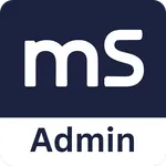 mediSuggest Admin icon