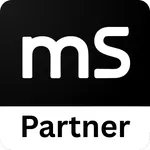 mediSuggest Partner icon