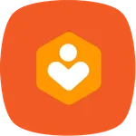 IMS Patient App icon