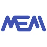 Meditab Employee Management icon