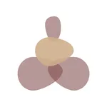 Meditate Mantra- Focus & Sleep icon