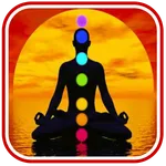 Guided Meditation For Sleep icon