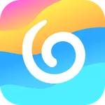 Meditation icon