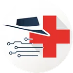 MediAgent icon