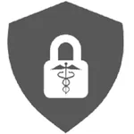 MediAssets icon
