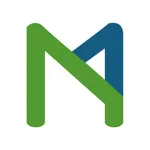 Mediteri icon
