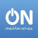 On Mediterránea icon