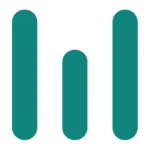 Clinic app icon