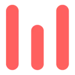 Doctor app icon