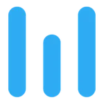 Medius : Online Doctor App icon
