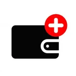 MediWallet - Medical Informati icon