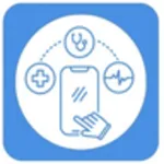 Medixcel Connect icon