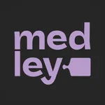 Medley icon