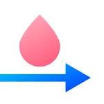 Контроль МНО icon