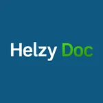 Helzy Doc - приложение врача icon