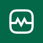 Medlyn icon