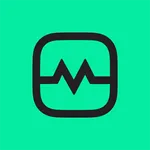 Medlyn for Doctors icon