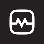 Medlyn for Labs icon