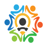 Driver MegaStation icon