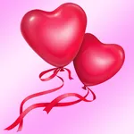 Valentines Day Special icon