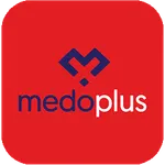 MedoPlus: For Doctors & Diagno icon