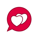 رسائل حب و رومانسية - مسجات حب icon