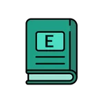 اللغة الإنجليزية للثانوية العا icon