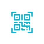 QRMora: scan,generate and read icon