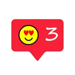 رسائل حب بالعربية و الإنجليزية icon