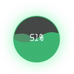 السبحه المٌطَوَّرة بدون إعلانا icon