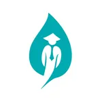 MD-PRAVDA | الدراسة في روسيا icon