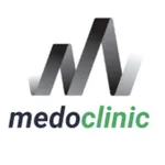 MedoClinic icon