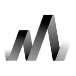 MedoResearch icon