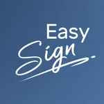 IMS EasySign icon