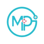 MEDPort icon