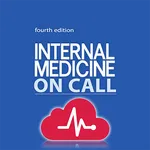 Internal Medicine On Call icon