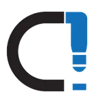 Cilika icon