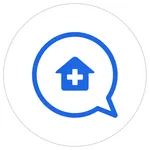 MedPro - Consulta en Línea icon