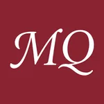MQRefill icon