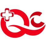 QcMedApp icon