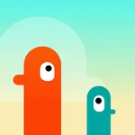Polincorrect icon